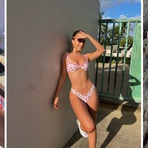 strawberry milk mob young low top